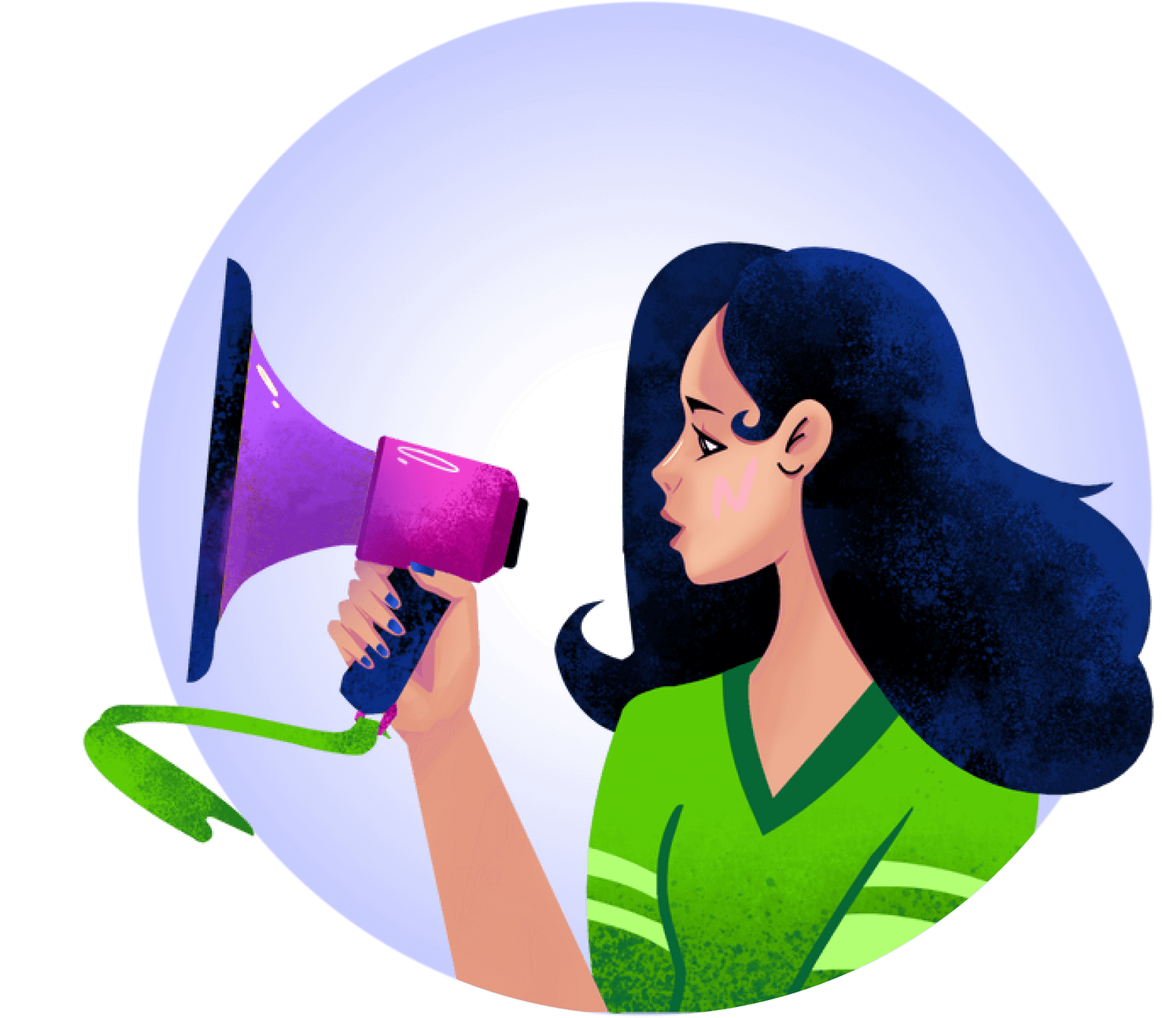 Причиной тому стали